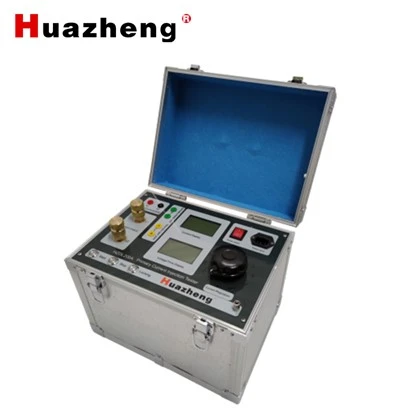 HZDL200A 200A ühefaasiline primaarvoolupihusti